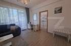 Afacere la Cheie în Predeal – 15 Apartamente Mobilate, 21 Locuri de Parcare - 12