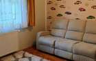 Apartament de vânzare Sighisoara  - 1