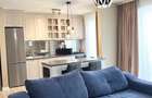 Apartament 2 camere Lux zona Grozăvești Politehnica Regie in Novum Invest - 5