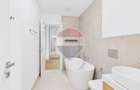 Apartament cu vedere la padure, complet mobilat | Amber Forest - 17