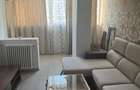 Inchiriere 2 Camere Dorobanti - 2