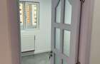 Apartament 2 camere | Renovare completă | Centrală proprie | Zona Bârcă