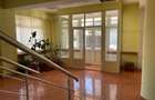 Artera PRINCIPALA 334mp Cladire birouri P+2  zona Dorobanti-Victoriei - 3