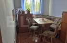 Apartament 3 camere, 41 mp, parcare, zona Florilor - 7