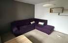 Apartament 2 camere | Aviatiei | 5 min. Metrou Aurel Vlaicu - 2