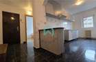 Apartament 2 camere Racadau,  Brasov - 5