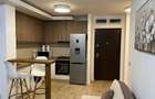 Studio Dublu - Belvedere Residences + loc parcare suprateran (disponibil 15.08) - 3