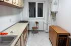 Apartament 2 camere, complet renovat, mobilat și utilat, zona Sebastian