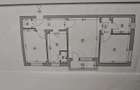 Casa de Cultura 3 camere semi .120.000 euro - 1