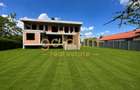 VILA INDIVIDUALA/CONSTRUCTIE/GRADINA PROPRIE/TARTASESTI/STRADALĂ/TEREN 3350mp - 4