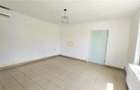 VIDEO | Casa pe colt, cu 2 camere si teren 245 m² | Paulestiului - 5