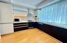 Apartament  4 camere | 140 mp utili | Grădină - 4