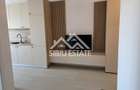 Studio nou, prima inchiriere – Zona Brana, Selimbar - 1