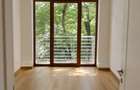 REA1029475 Apartament l 5 Camere l Calea victoriei - 3