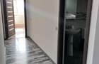 Apartament 3 camere decomandat, 83 mp utili, bloc 2016, vedere liberă – Burdujen - 2