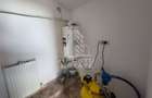 Jumatate de duplex pe parter cu 4 camere si 2 bai, Sag - 6