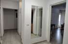 4 camere Mosilor centrala proprie, decomandat - 4