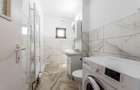 Rezervat Apartament renovat cu 2 camere Micalaca etaj 3 Comision 0 - 8