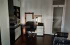 Apartament cu 4 camere, 100 mp, pet friendly, zona Plopilor - 6