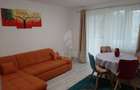 Apartament 3 camere în zona GHEORGHENI - 1