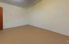 Apartament decomandat  in cartierul astra-Zorilor - 2