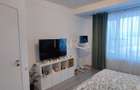 Apartament de vânzare –  Zona Eroilor - 3