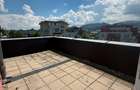 Apartament  3 camere Avantgarden Bartolomeu/parcare - 13
