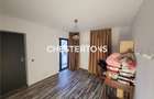 Vila 5 camere spatioase, teren 262 mp, zona aerisita si linistita, Comuna Bercen - 9
