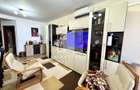 Apartament 3 camere | 84 mp utili | Zona Centrala