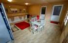 Racasdia, Casa Moderna, 174MP cu Teren 1104MP, Pret Negociabil - 26