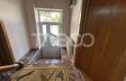 Casa individuala cu piscina incalzita  5 camere acces auto Turnisor - 32