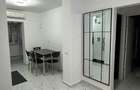 Apartament Modern Tomis 3-Mega Image - 7