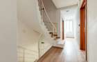 2 vile duplex Baneasa -Sisesti!