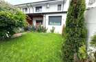 Comision 0%! Corbeanca/Vila 5 Camere,Panouri Solare/Pozitie Excelenta - 6