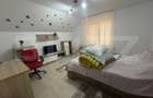 Casa de vanzare, 180 mp, teren, 900 mp, zona Hereclean - 4