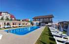 Mini-Hotel Modern cu Piscină și Spațiu Comercial – Ideal Investi& - 12