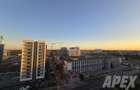 Apartament nou 2 camere mobilat | View deosebit | Dr. Taberei-Residence 158 - 16