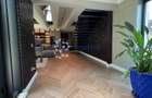 Casa Smart Premium – Proprietate Exclusivistă în Tătărași - 12