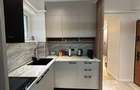Vânzare - Apartament 2 Camere Lux Piața Romană | 50 mp | Vizavi de ASE - 23