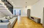Casa 4 camere | PREMIUM | mobilata si utilata | zona linistita | video - 12