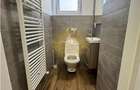 Apartament 3 camere - zona centrala - Take Ionescu | 3 camere | 2 bai | etaj 1 |