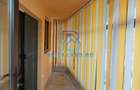 Soseaua Chitilei, zona Razelor, casa 2 corpuri, 6 camere, 4 bai, teren 213 mp - 20