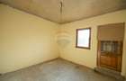 Casa individuala de vanzare, 465 mp utili, Manolache,  jud Ilfov - 21