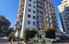 Apartament 2 camere în Concept Residence, complet mobilat și utilat, 450 €/lună - 8