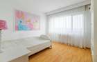 Domus Pipera Voluntari | Townhouse 192 mp utili | 3 parcari - 9