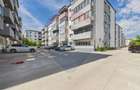 APARTAMENT 2 CAMERE ZONA PALLADY - 1