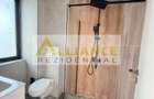 Casa 4 camere Comuna Berceni, teren 350 mp, incalzire in pardoseala! - 5