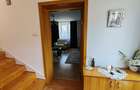 Casa 3 camere libera la vanzare GHIMBAV - 2