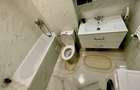 Apartament 2 camere pe Calea Baciului - 7