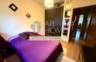Apartament 3 camere , mobilat complet, zona nord, Cameliei , Ploiesti - 4